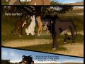 scars_reign_p142_by_savu0211-d3ggvdz.jpg